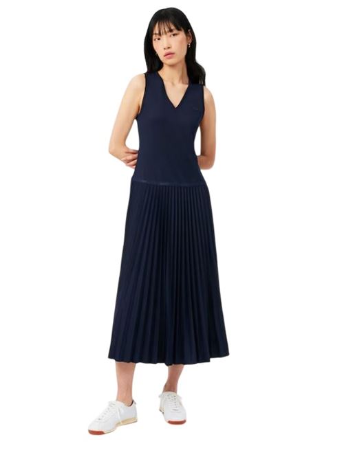EF2432166 BLU lacoste | EF2432166 BLU